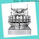 Kenwei vacuum packaging machine trade partner1 1