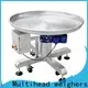 Kenwei low moq conveyor belt system manufacturer 1