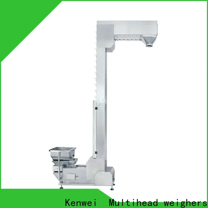 Kenwei conveyor belt manufacturers wholesale 1