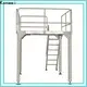 Kenwei 100% quality conveyor belt manufacturers manufacturer 1