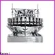 Kenwei best multihead weigher design 1