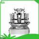 Kenwei packing machine customization 1
