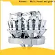 Kenwei pouch packing machine brand5 1