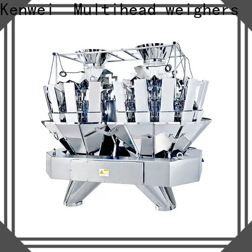 Kenwei heat sealing machine supplier1 1
