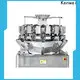 Kenwei 100% quality packaging systems design 1