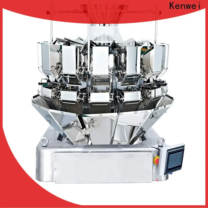new food weight scale supplier 1