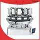 new food weight scale supplier 1
