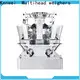 Kenwei fast shipping weight checker design 1