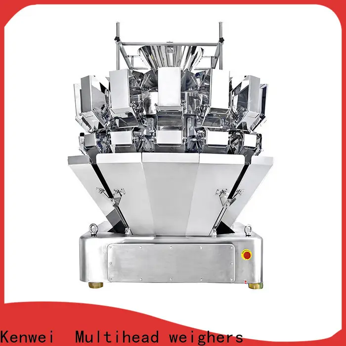 cheap foodpack affordable solutions 1