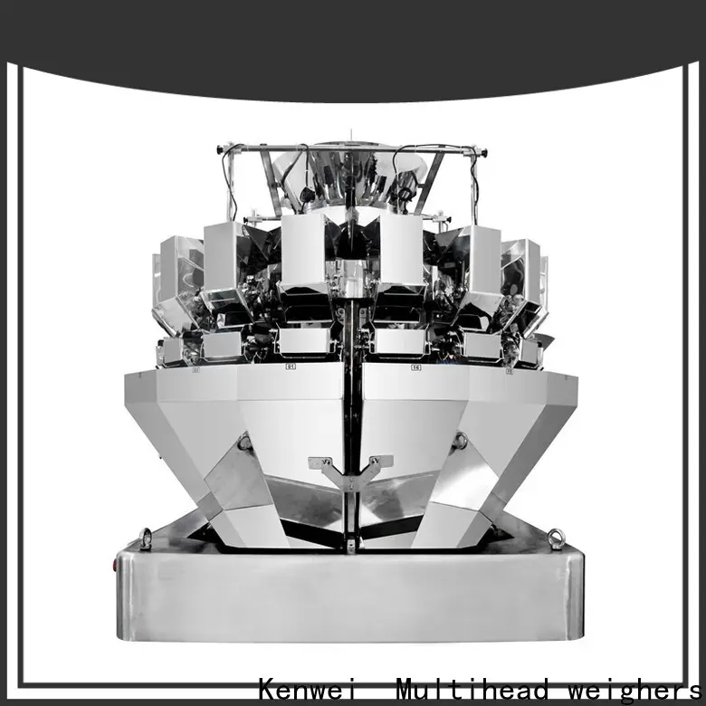 Kenwei shrink wrap machine wholesale1 1
