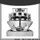 Kenwei shrink wrap machine wholesale1 1