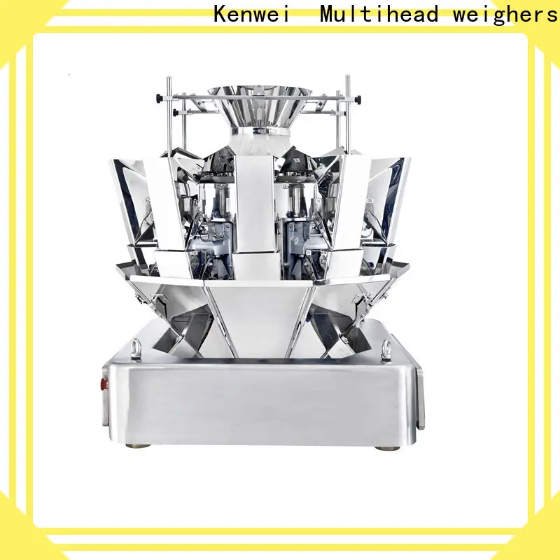 custom powder filling machine affordable solutions 1