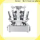 custom powder filling machine affordable solutions 1