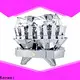Kenwei high standard packaging equipment from China 1