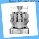 Kenwei food weight machine manufacturer 1