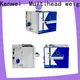 Kenwei thermal transfer printer design 1