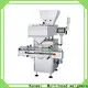 Kenwei best pouch packing machine manufacturer 1