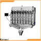 cheap filling machine from China 1
