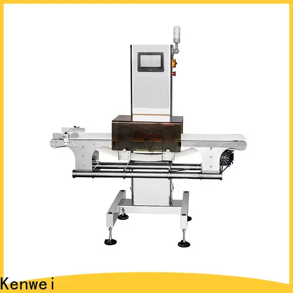 2020 cheap metal detectors factory 1