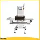2020 cheap metal detectors factory 1