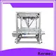 Kenwei fantastic parallel manipulator trade partner 1