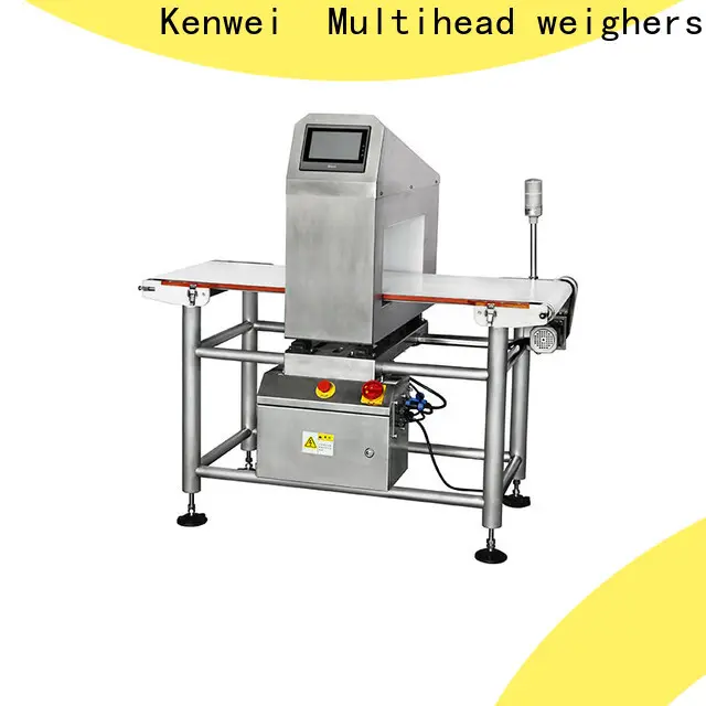 long-life metal detector machine wholesale 1