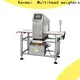long-life metal detector machine wholesale 1