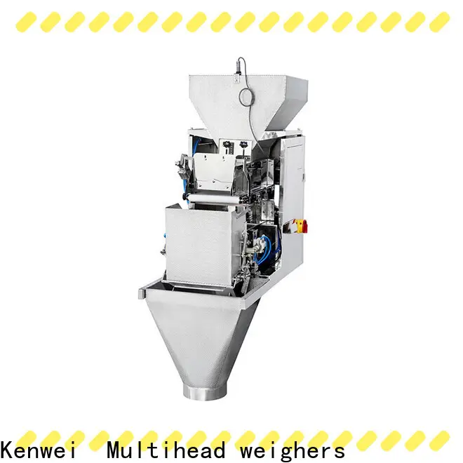 highly recommend packaging machine brand 1