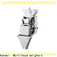 highly recommend packaging machine brand 1