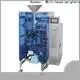 Kenwei vertical vacuum packaging machine factory1 1