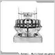 Kenwei filling machine exclusive deal1 1