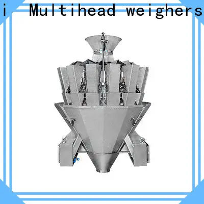 Kenwei packing machine price customization 1