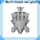 Kenwei packing machine price customization 1