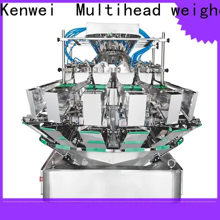 high standard package scale one-stop service 1
