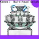 high standard package scale one-stop service 1