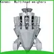 Kenwei simple food weight machine supplier 1