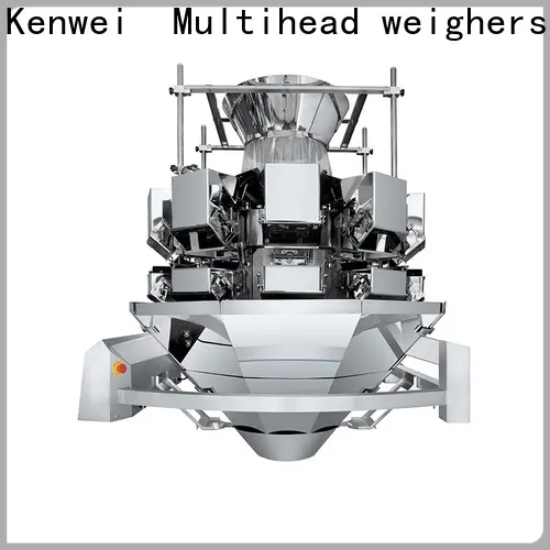 perfect weigher exclusive deal 1