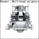 perfect weigher exclusive deal 1