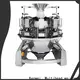 Kenwei food weight scale trade partner 1