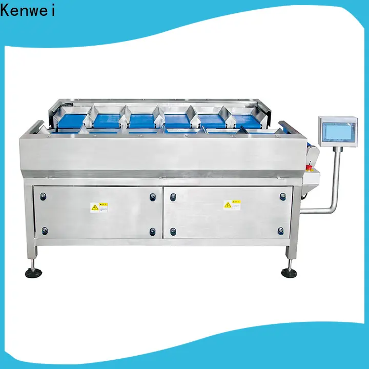high standard wrapping machine wholesale 1