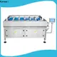 high standard wrapping machine wholesale 1