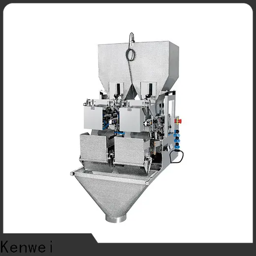 quality assured packaging machine brand1 1
