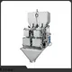 quality assured packaging machine brand1 1