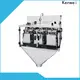 high quality pouch packing machine design1 1