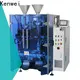 Kenwei new vertical vacuum packaging machine one-stop service 1