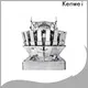 long-life powder filling machine trade partner 1