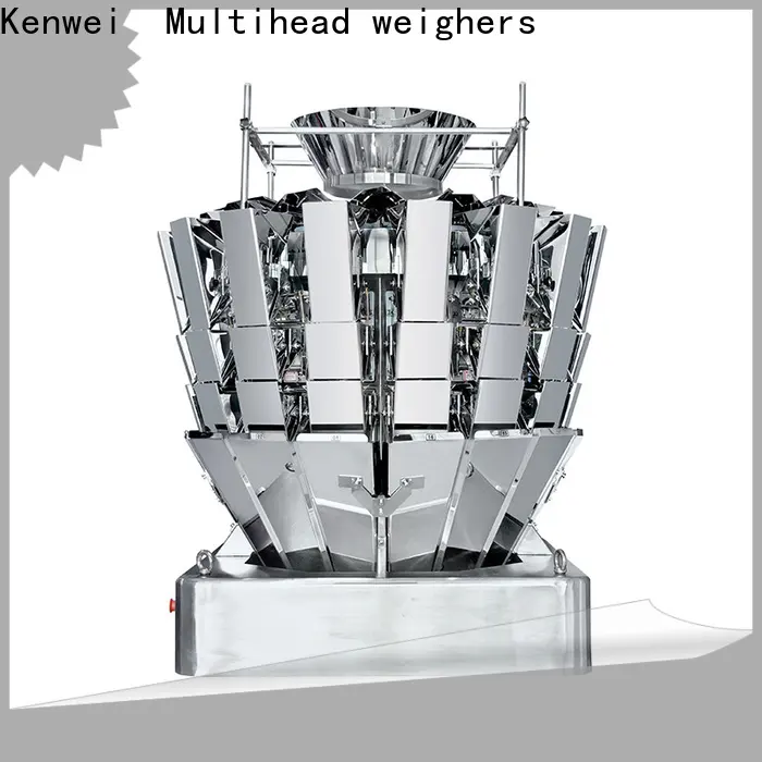 new packaging machine trade partner1 1