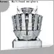 new packaging machine trade partner1 1
