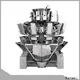 Kenwei custom bottling machine customization 1
