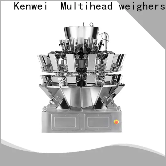 Kenwei food weight machine customization1 1